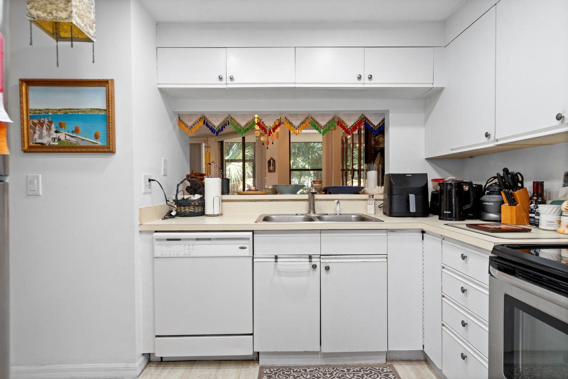 5280 SE Seascape Way, Unit 101, Stuart, FL 34997 Photo