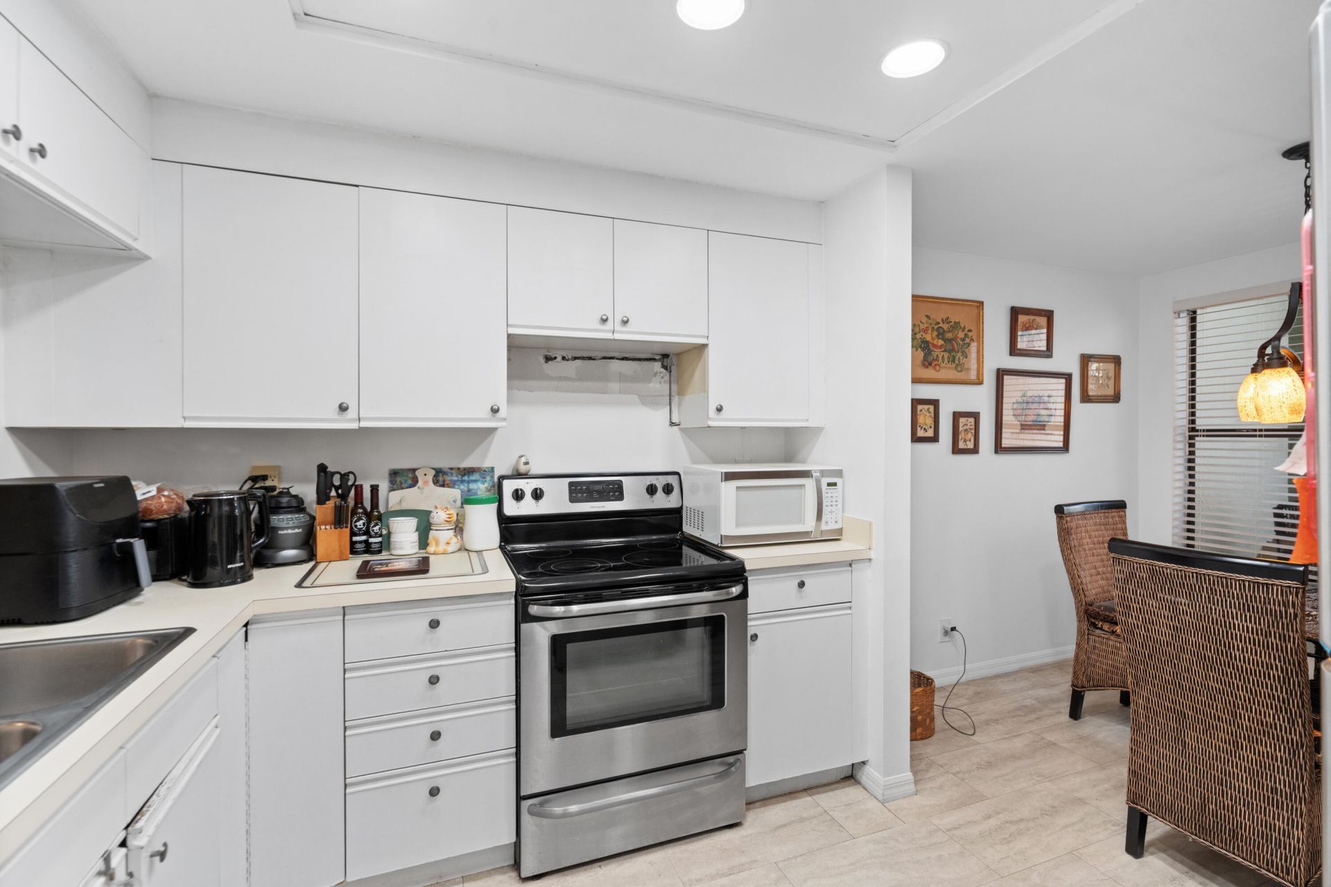 5280 SE Seascape Way, Unit 101, Stuart, FL 34997 Photo