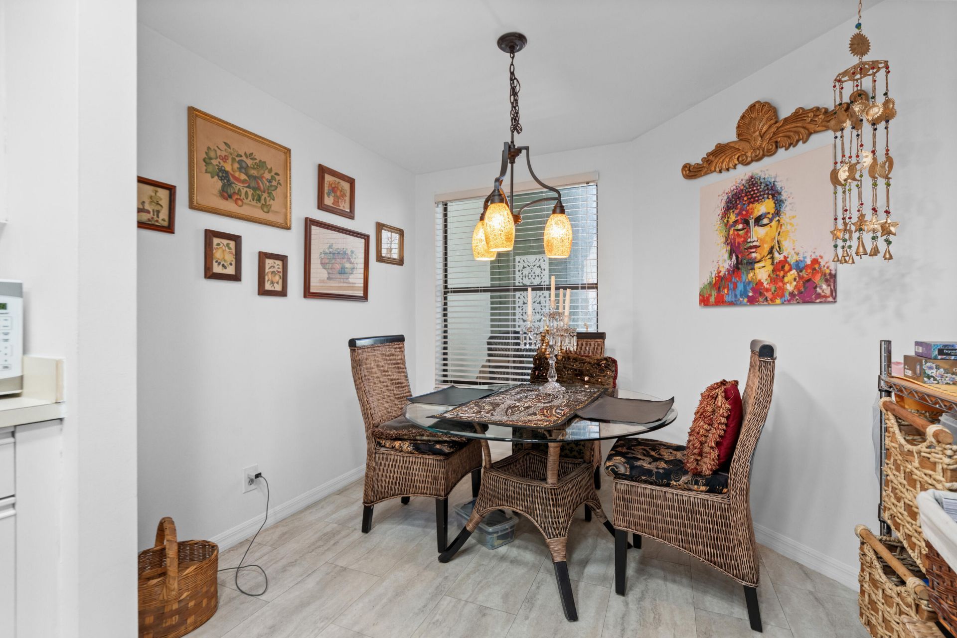 5280 SE Seascape Way, Unit 101, Stuart, FL 34997 Photo