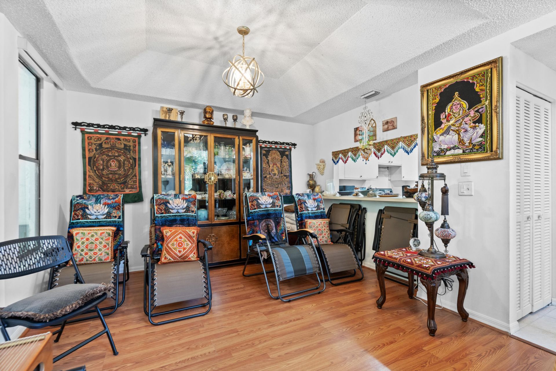 5280 SE Seascape Way, Unit 101, Stuart, FL 34997 Photo