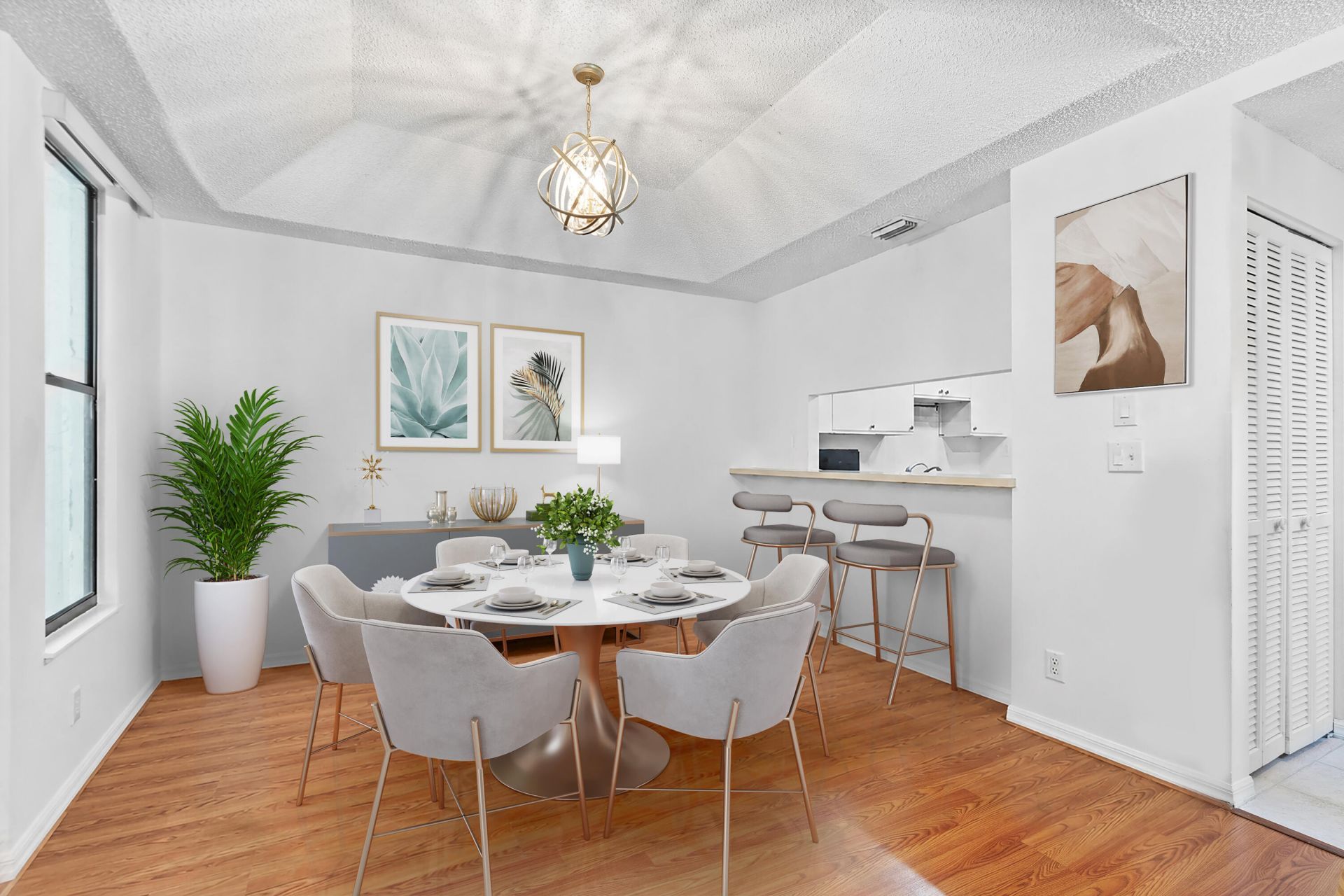 5280 SE Seascape Way, Unit 101, Stuart, FL 34997 Photo