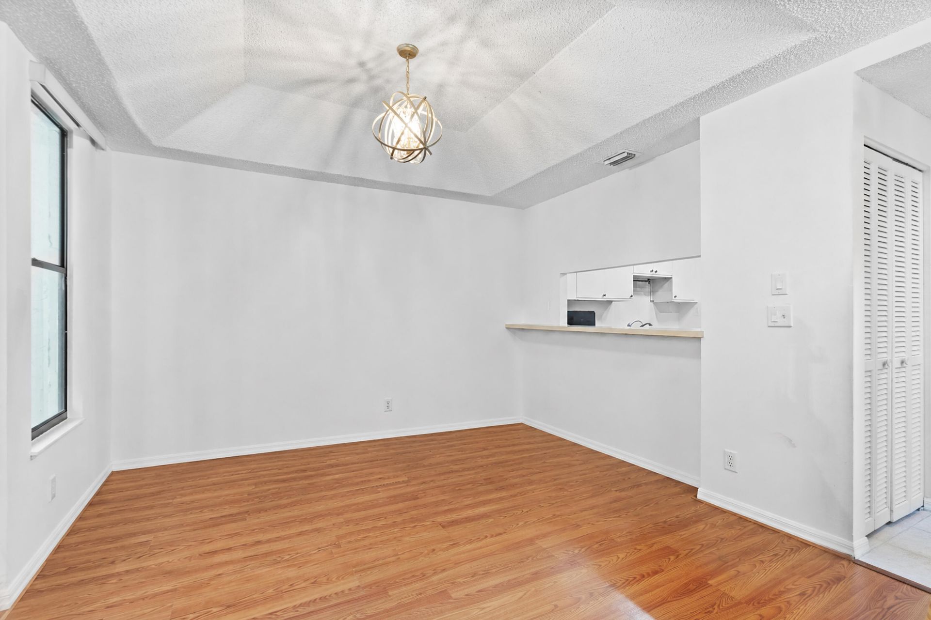 5280 SE Seascape Way, Unit 101, Stuart, FL 34997 Photo