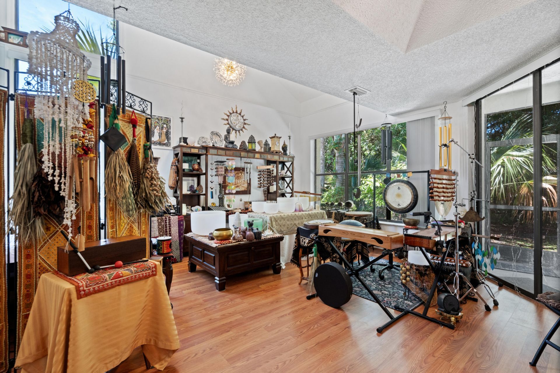 5280 SE Seascape Way, Unit 101, Stuart, FL 34997 Photo