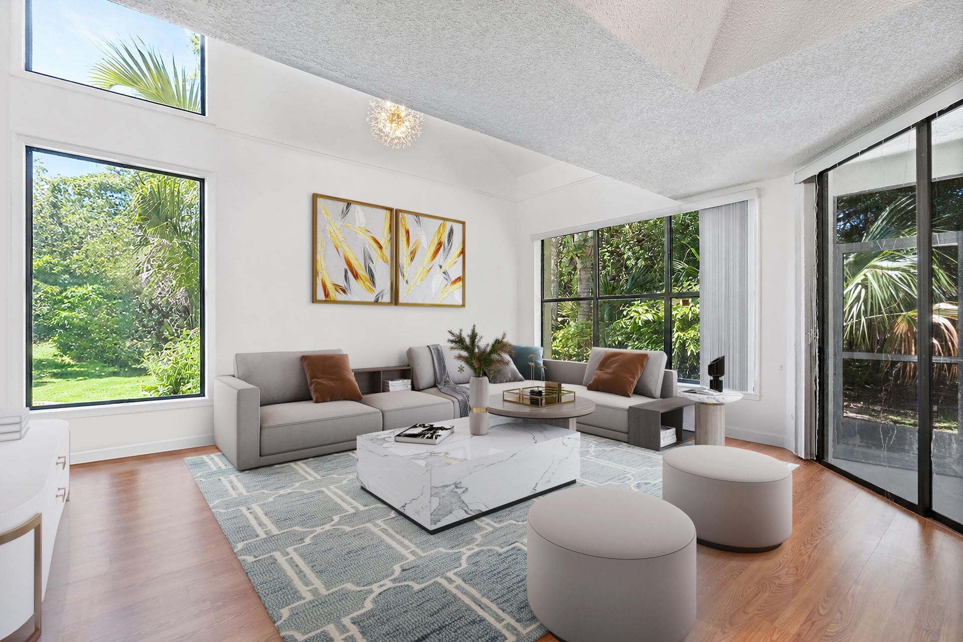 5280 SE Seascape Way, Unit 101, Stuart, FL 34997 Photo
