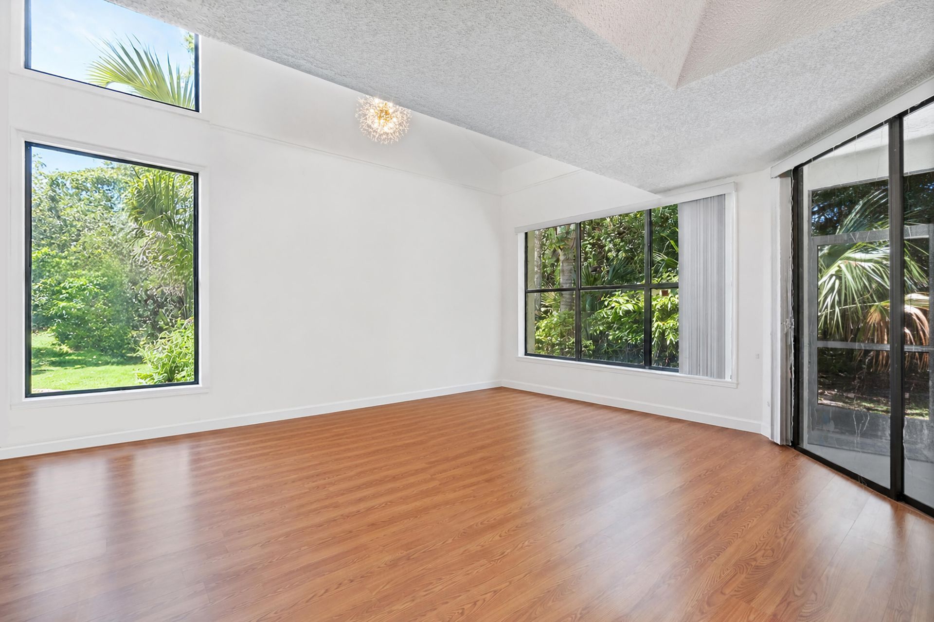 5280 SE Seascape Way, Unit 101, Stuart, FL 34997 Photo
