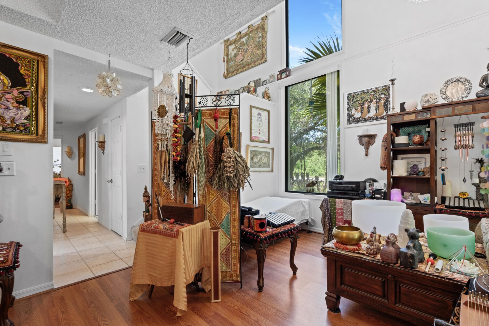 5280 SE Seascape Way, Unit 101, Stuart, FL 34997 Photo