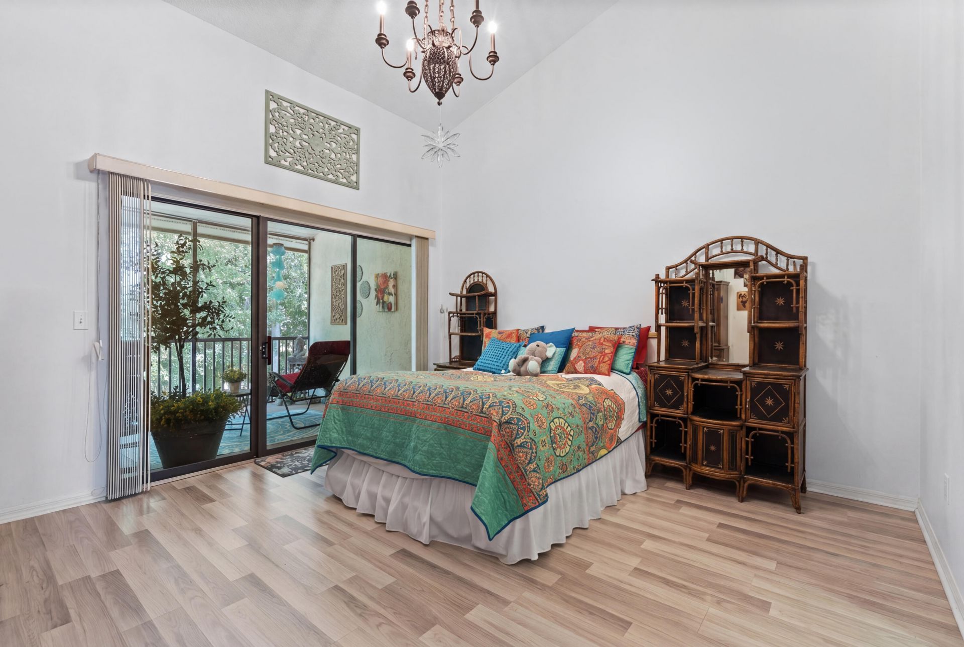 5280 SE Seascape Way, Unit 101, Stuart, FL 34997 Photo