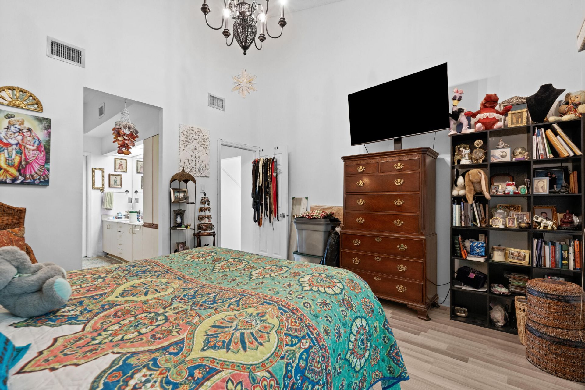 5280 SE Seascape Way, Unit 101, Stuart, FL 34997 Photo