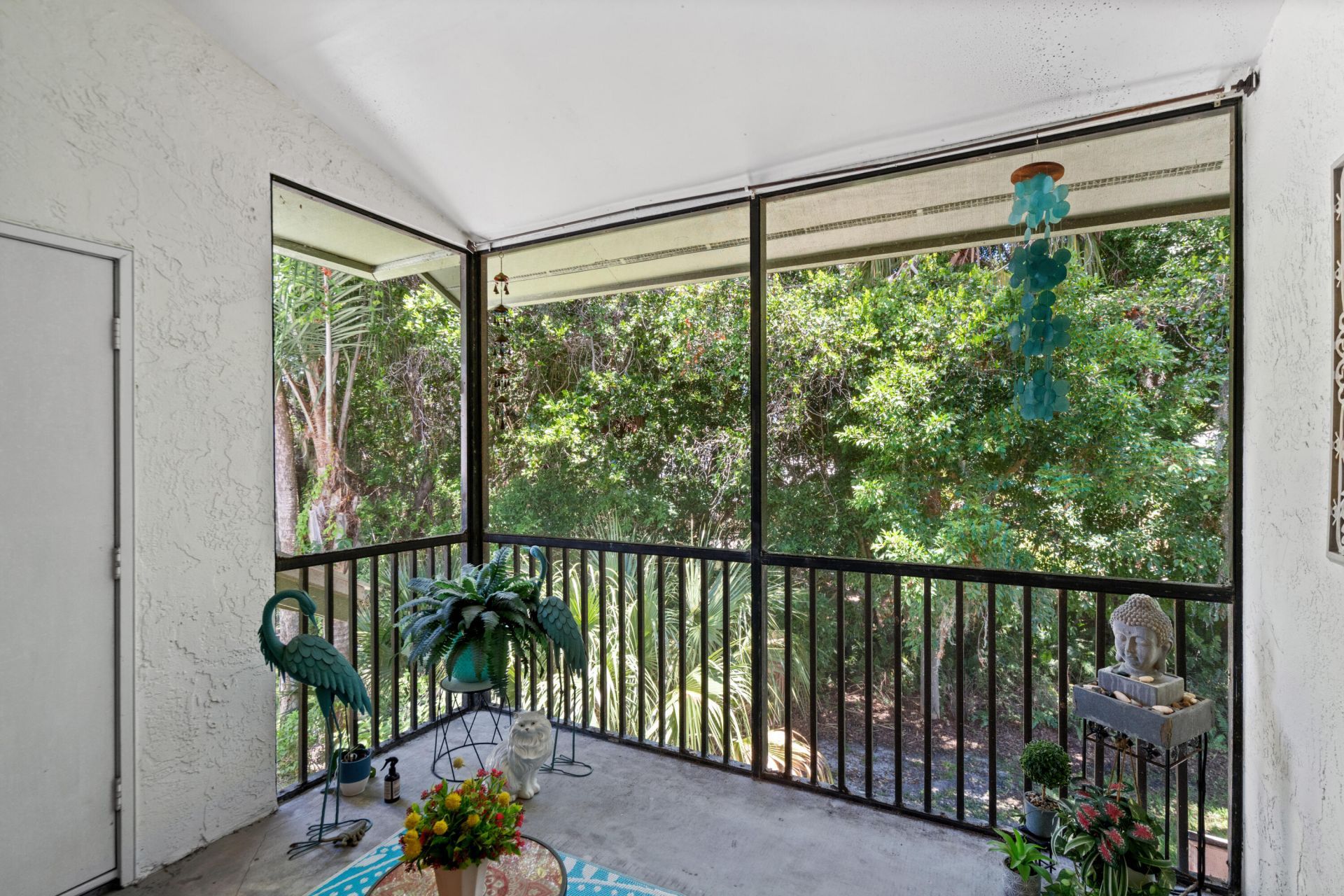 5280 SE Seascape Way, Unit 101, Stuart, FL 34997 Photo