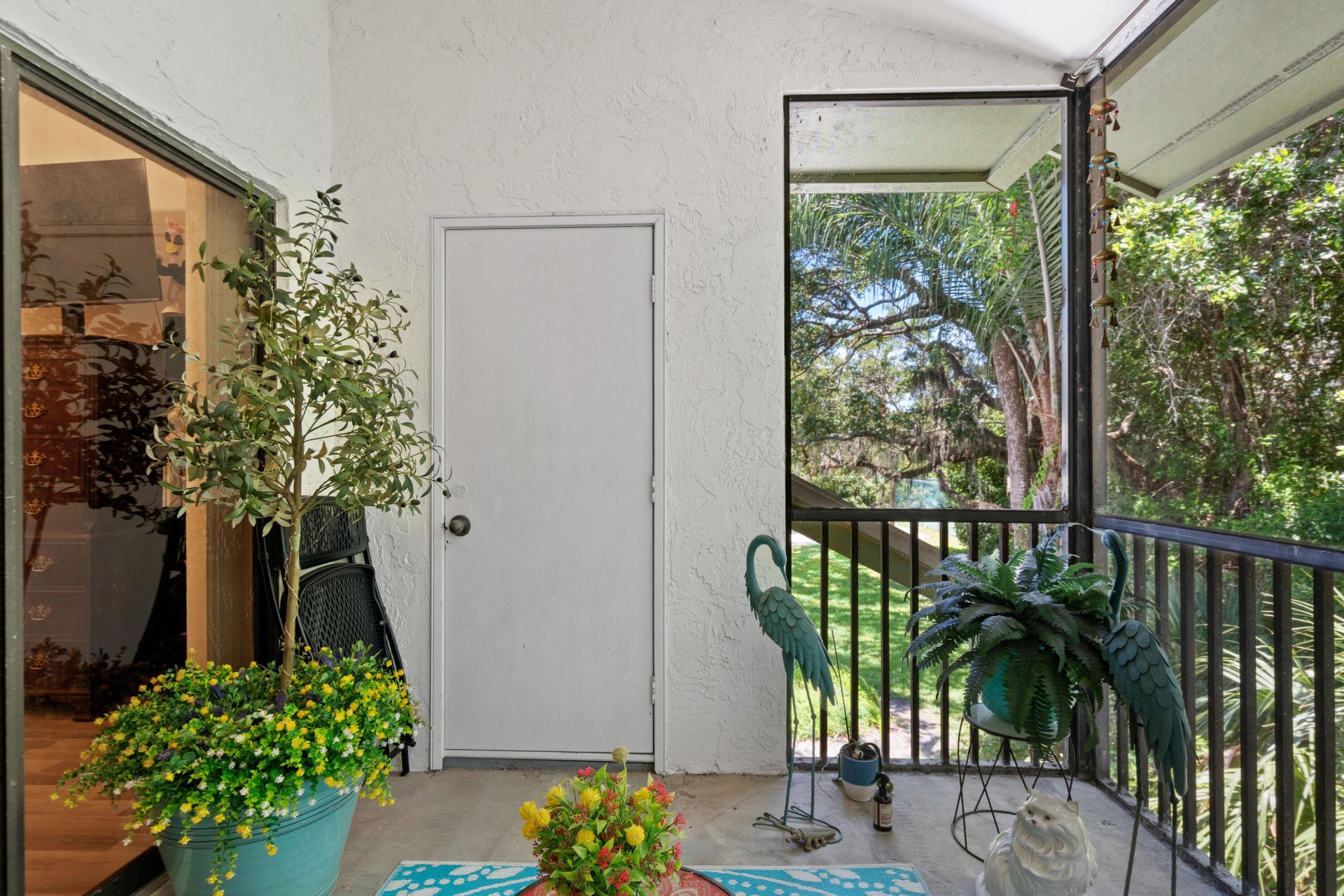 5280 SE Seascape Way, Unit 101, Stuart, FL 34997 Photo
