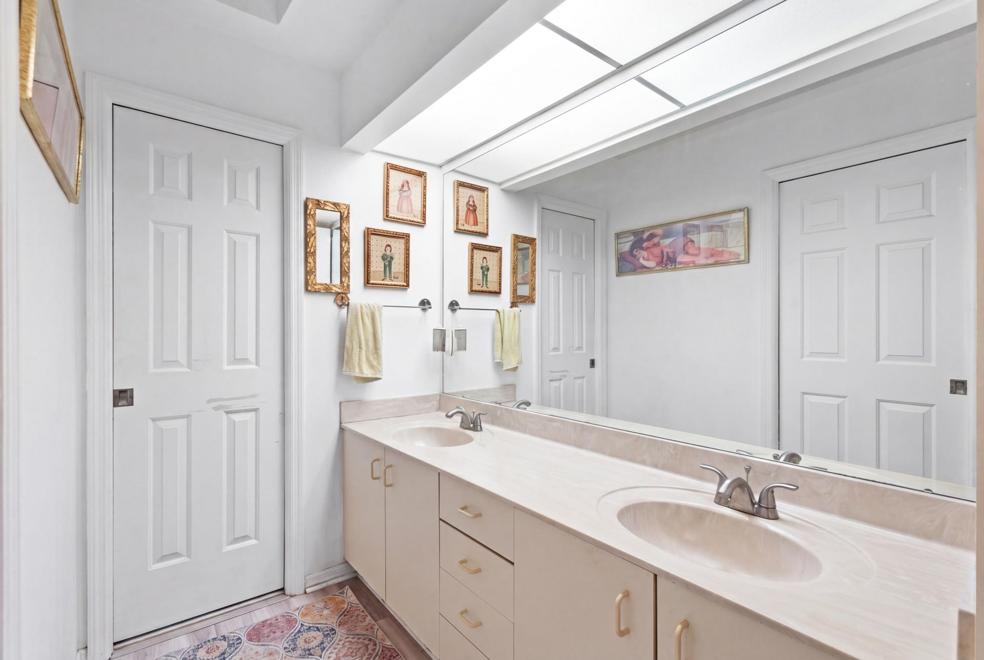 5280 SE Seascape Way, Unit 101, Stuart, FL 34997 Photo