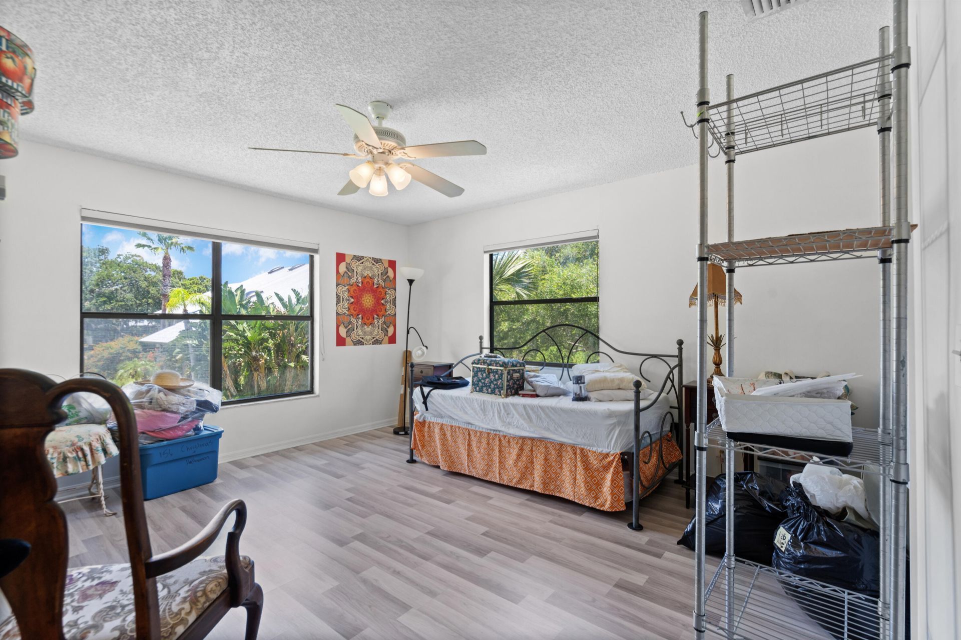 5280 SE Seascape Way, Unit 101, Stuart, FL 34997 Photo