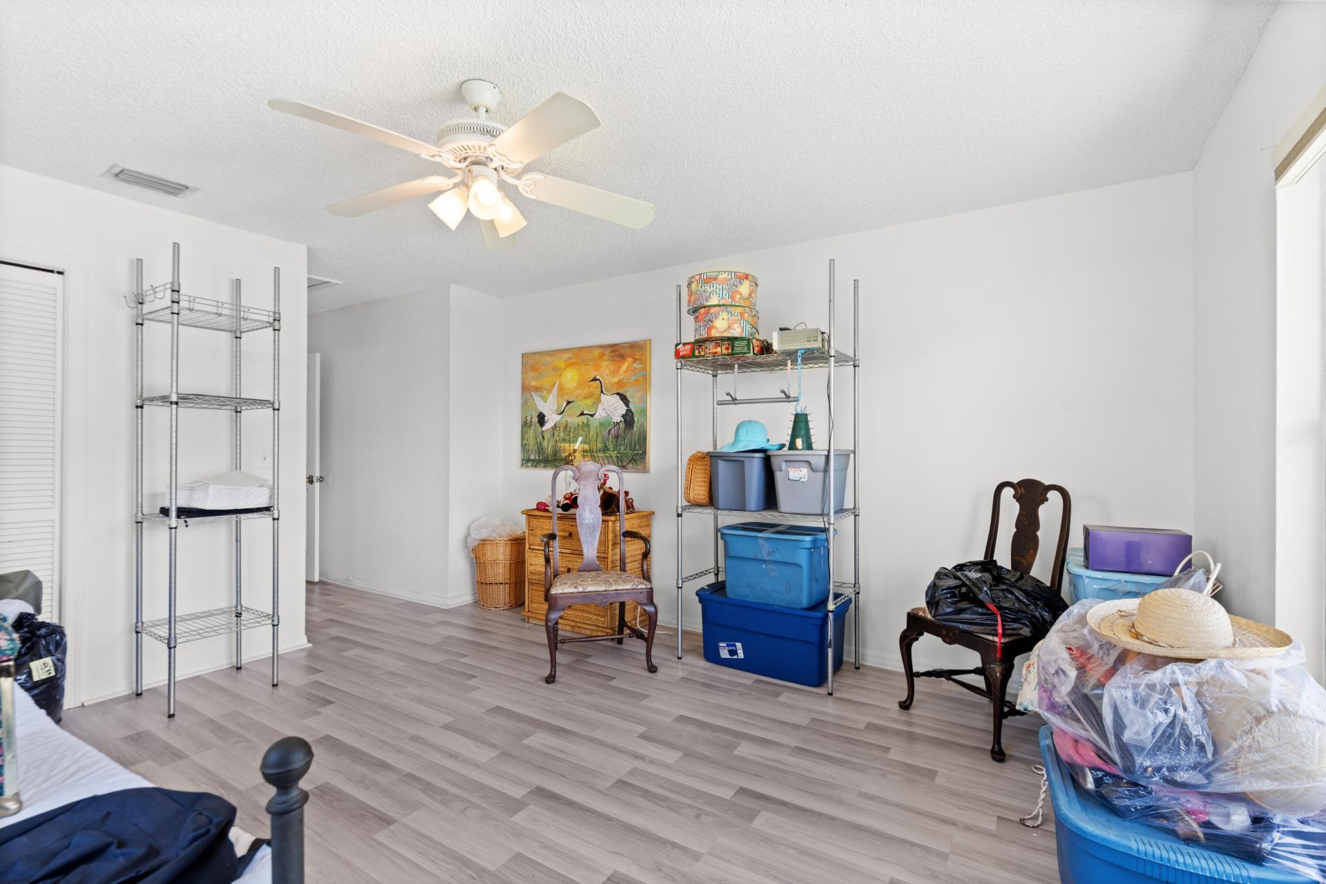 5280 SE Seascape Way, Unit 101, Stuart, FL 34997 Photo