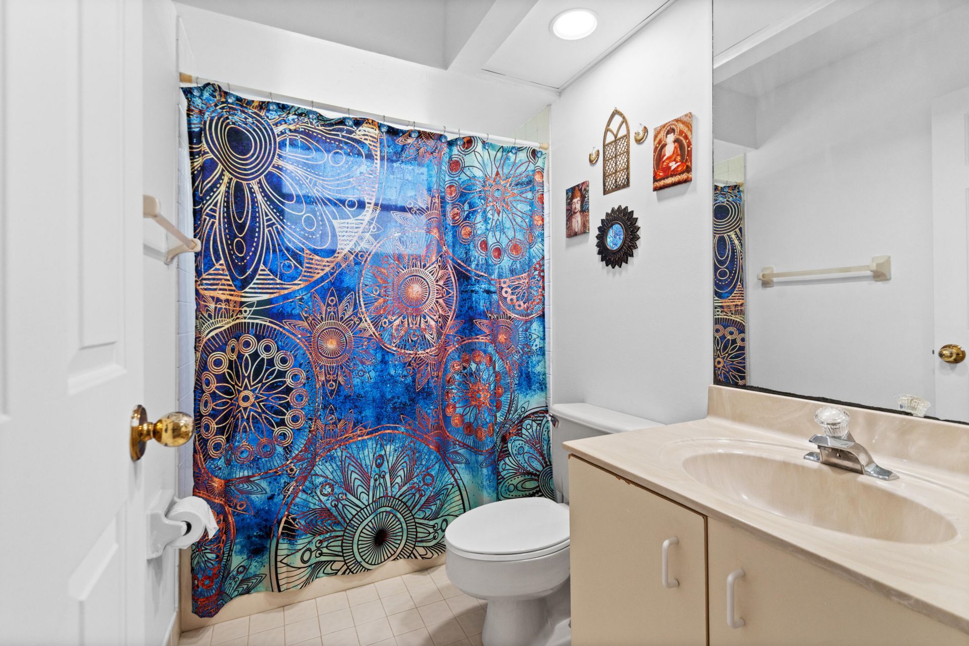 5280 SE Seascape Way, Unit 101, Stuart, FL 34997 Photo