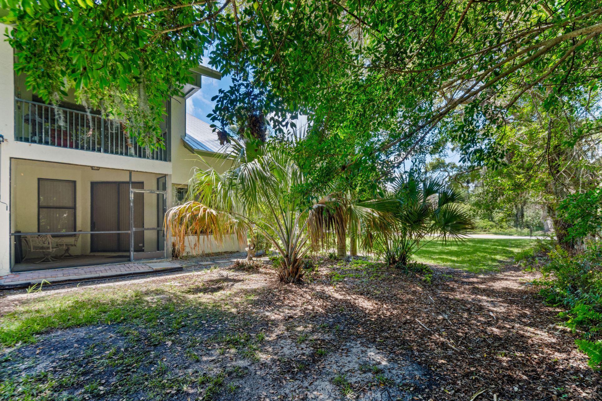 5280 SE Seascape Way, Unit 101, Stuart, FL 34997 Photo