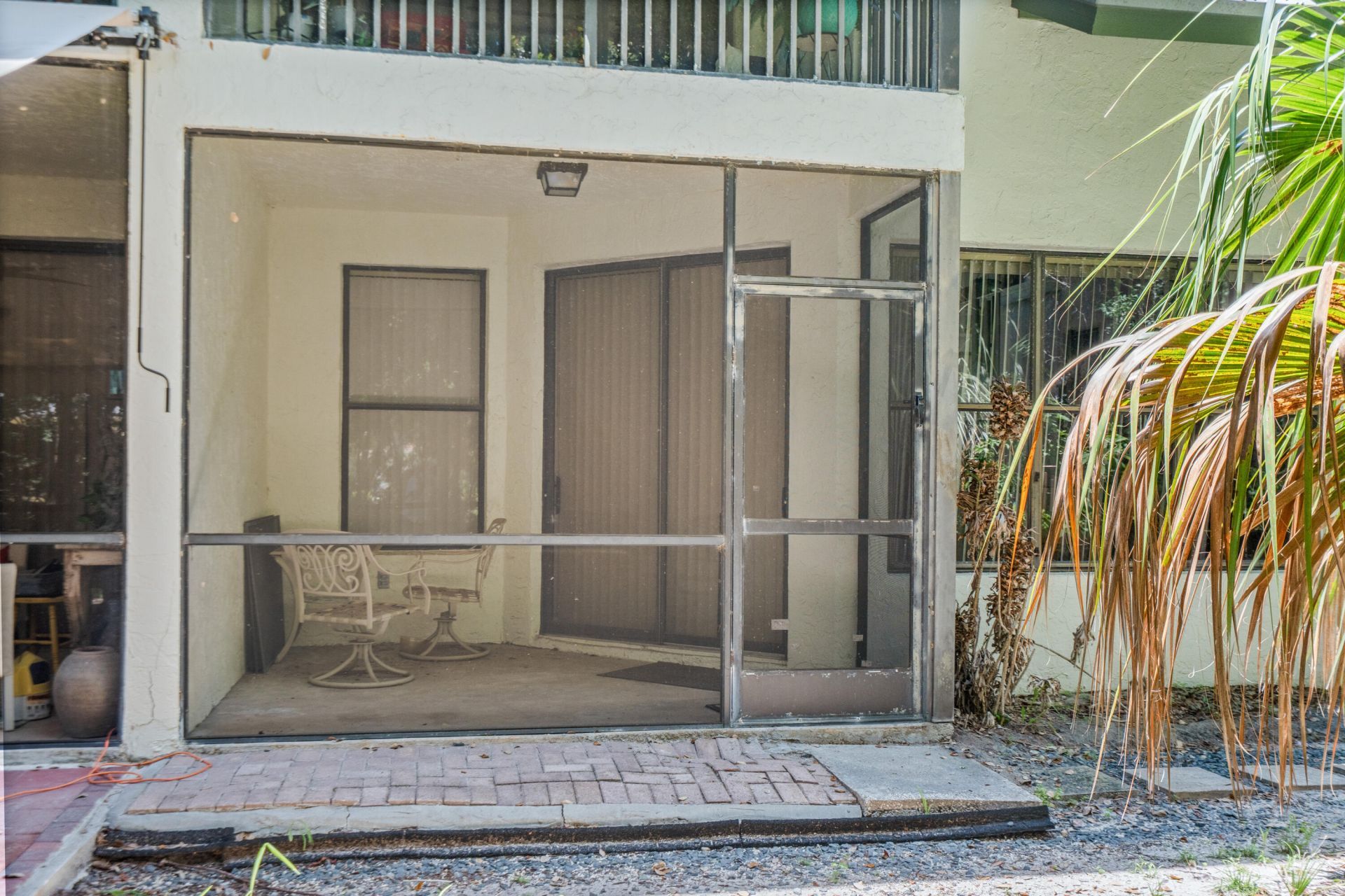 5280 SE Seascape Way, Unit 101, Stuart, FL 34997 Photo