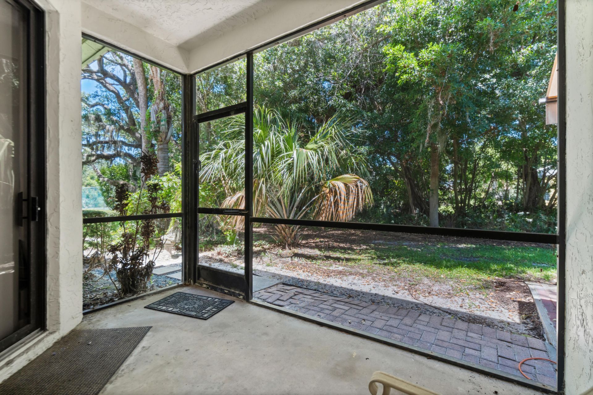 5280 SE Seascape Way, Unit 101, Stuart, FL 34997 Photo
