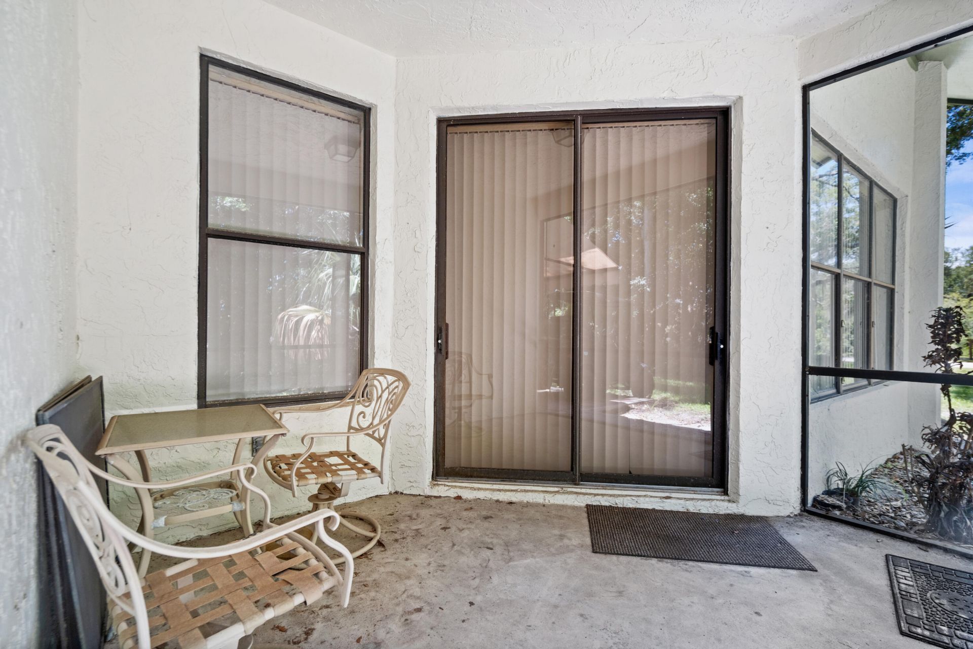 5280 SE Seascape Way, Unit 101, Stuart, FL 34997 Photo