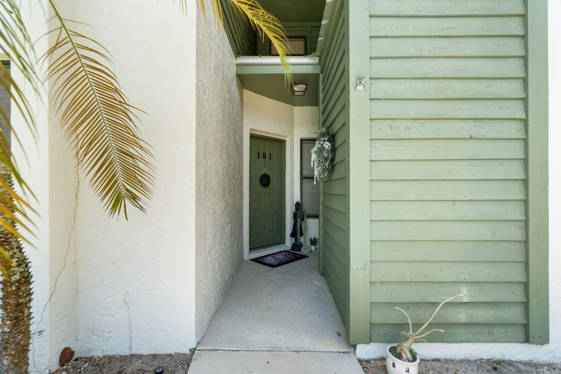 5280 SE Seascape Way, Unit 101, Stuart, FL 34997 Photo