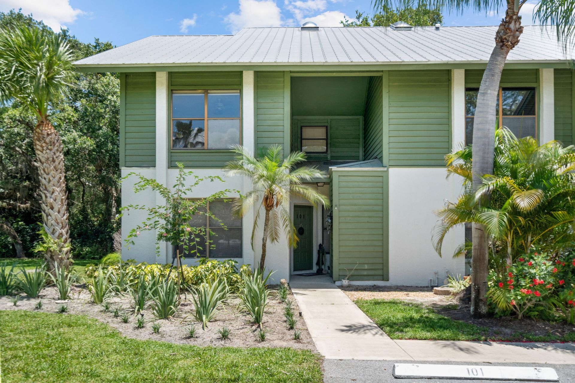 5280 SE Seascape Way, Unit 101, Stuart, FL 34997 Photo