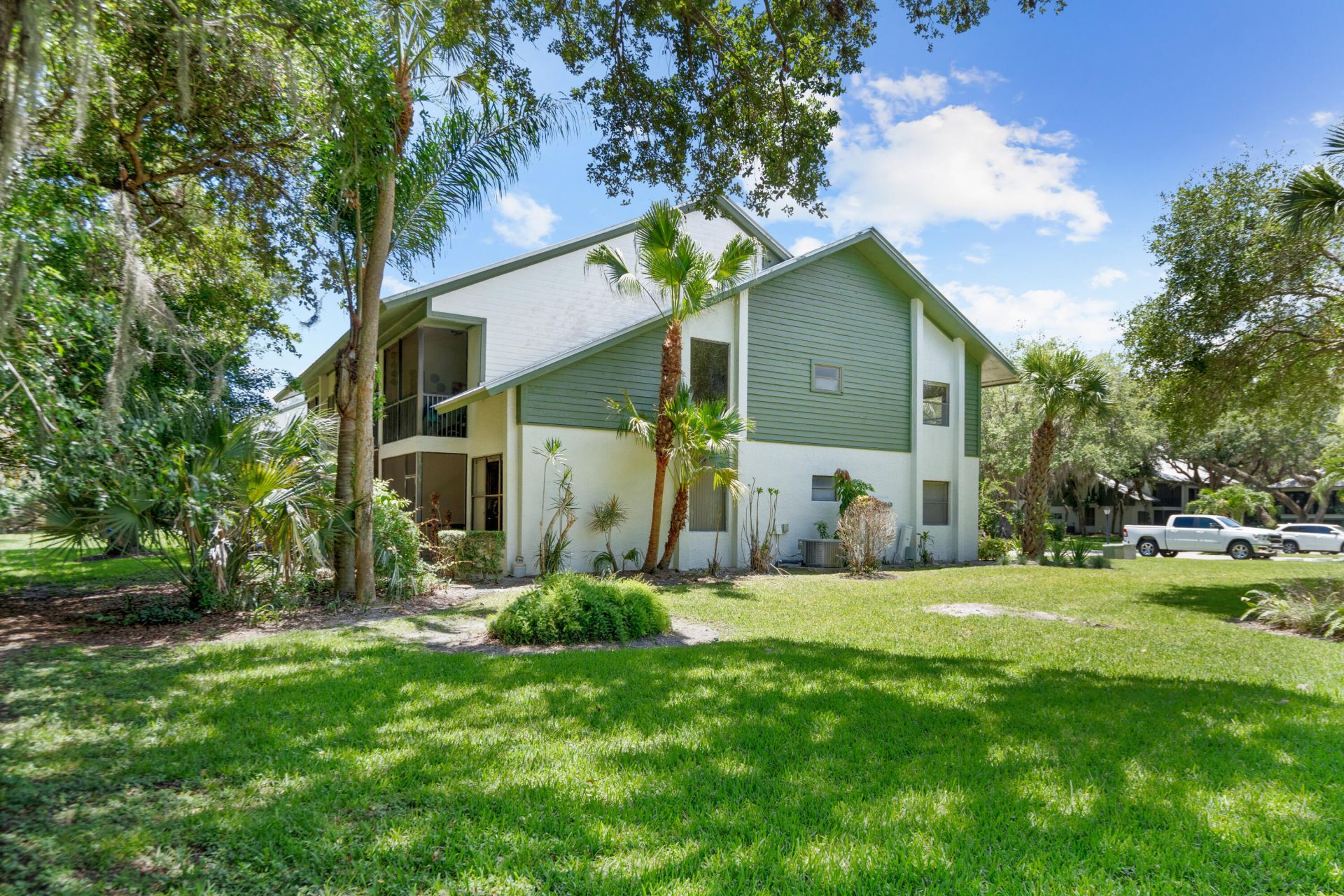 5280 SE Seascape Way, Unit 101, Stuart, FL 34997 Photo