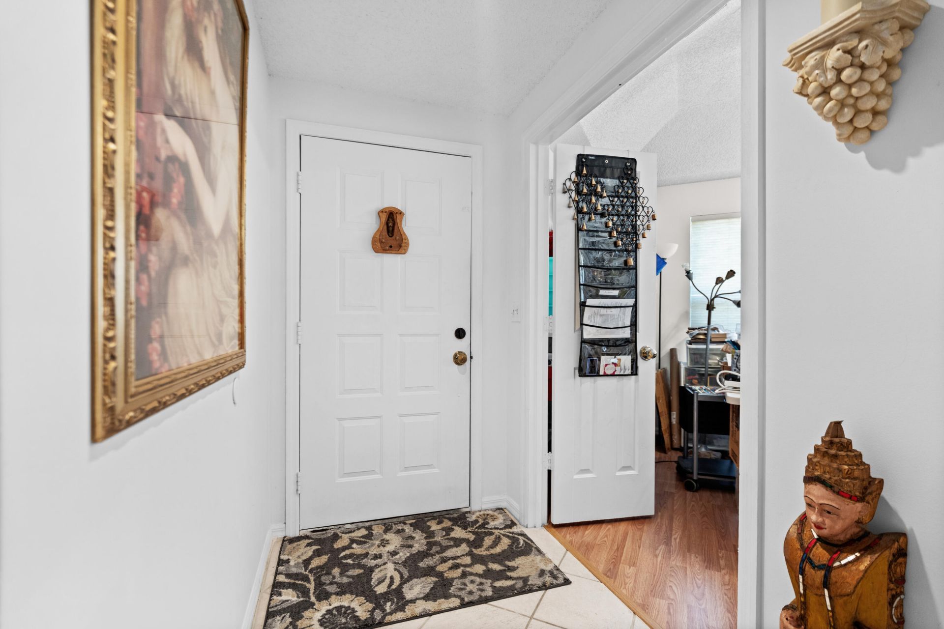 5280 SE Seascape Way, Unit 101, Stuart, FL 34997 Photo