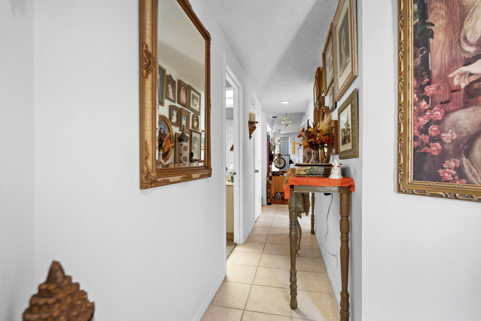 5280 SE Seascape Way, Unit 101, Stuart, FL 34997 Photo