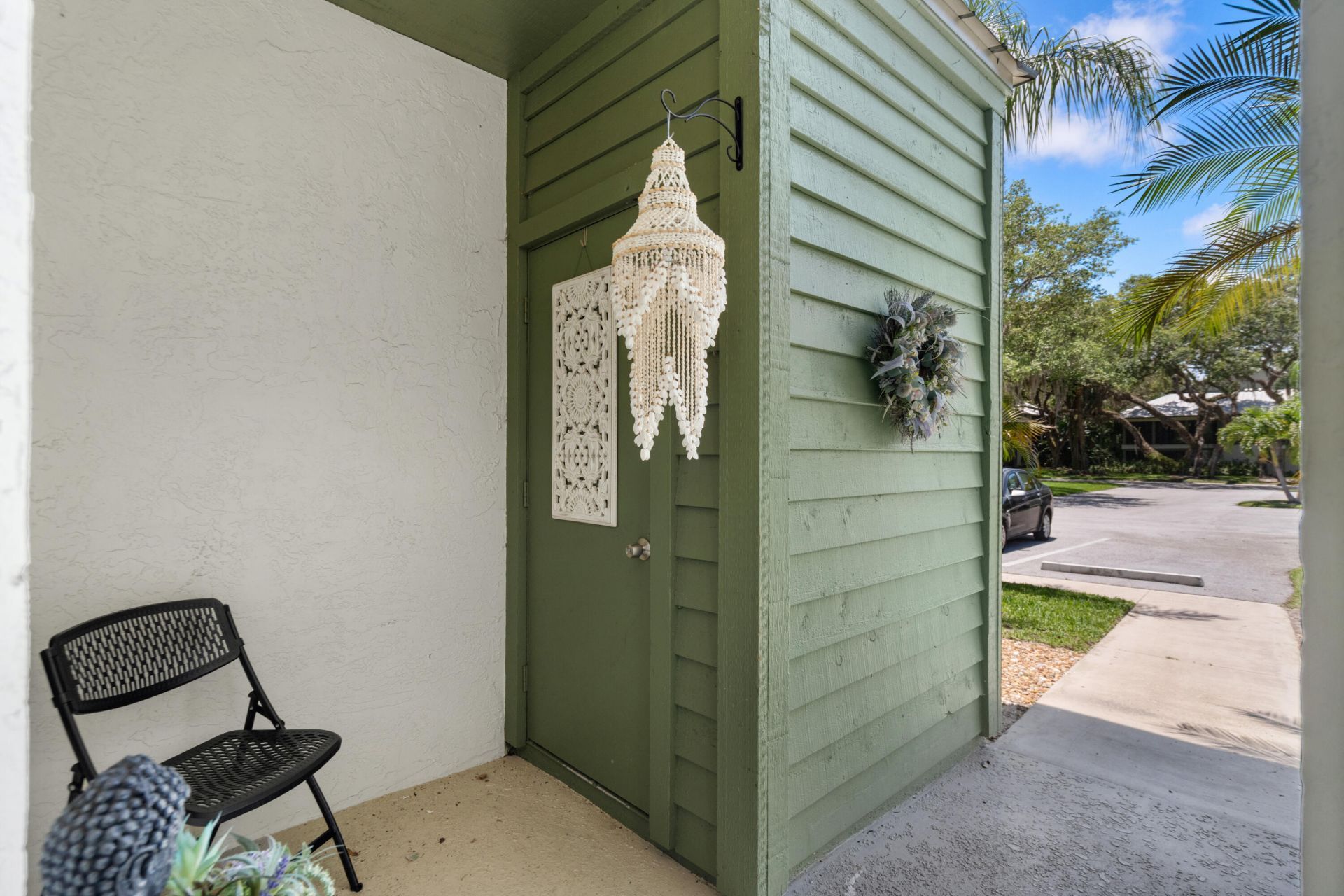 5280 SE Seascape Way, Unit 101, Stuart, FL 34997 Photo