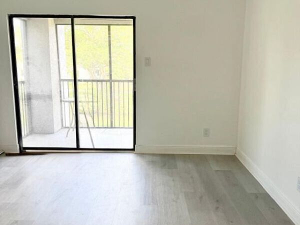 10391 SW 150th Court, Unit 10207, Miami, FL 33196
