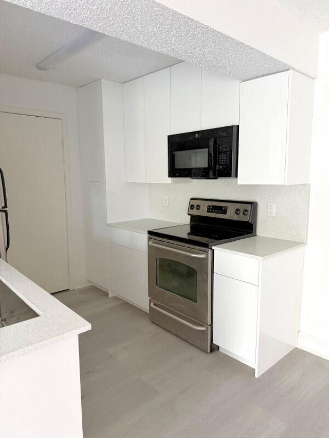 10391 SW 150th Court, Unit 10207, Miami, FL 33196 Photo