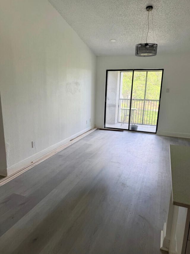 10391 SW 150th Court, Unit 10207, Miami, FL 33196 Photo