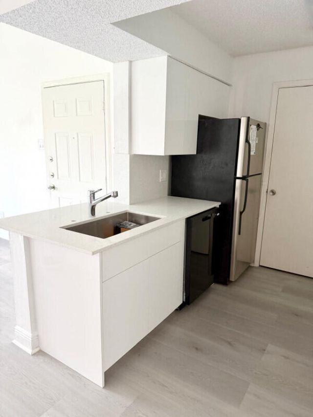 10391 SW 150th Court, Unit 10207, Miami, FL 33196 Photo