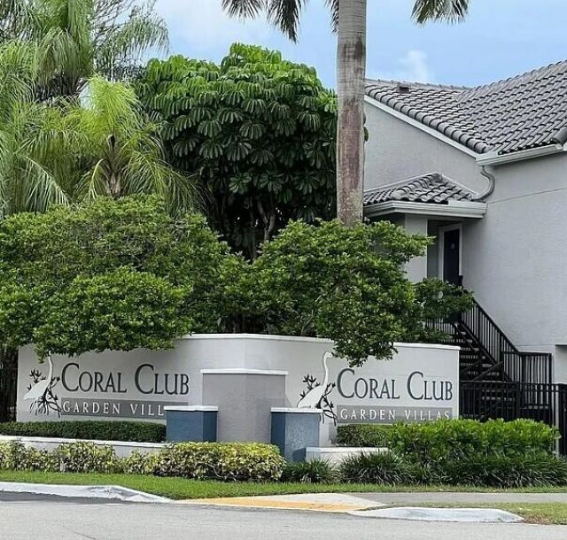 10391 SW 150th Court, Unit 10207, Miami, FL 33196 Photo
