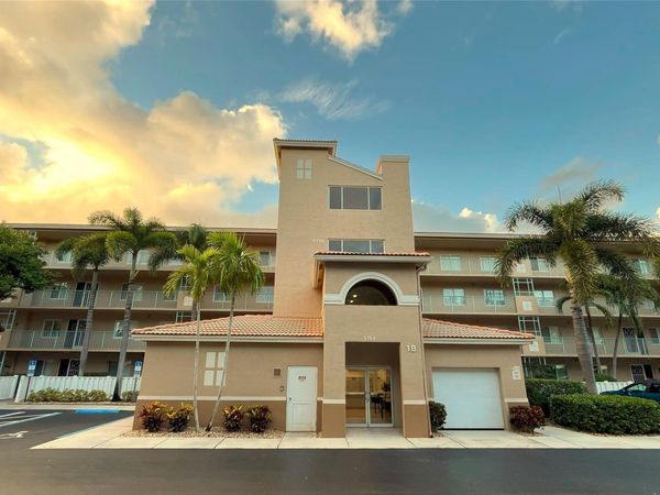 12560 Majesty Circle, Boynton Beach, FL 33437