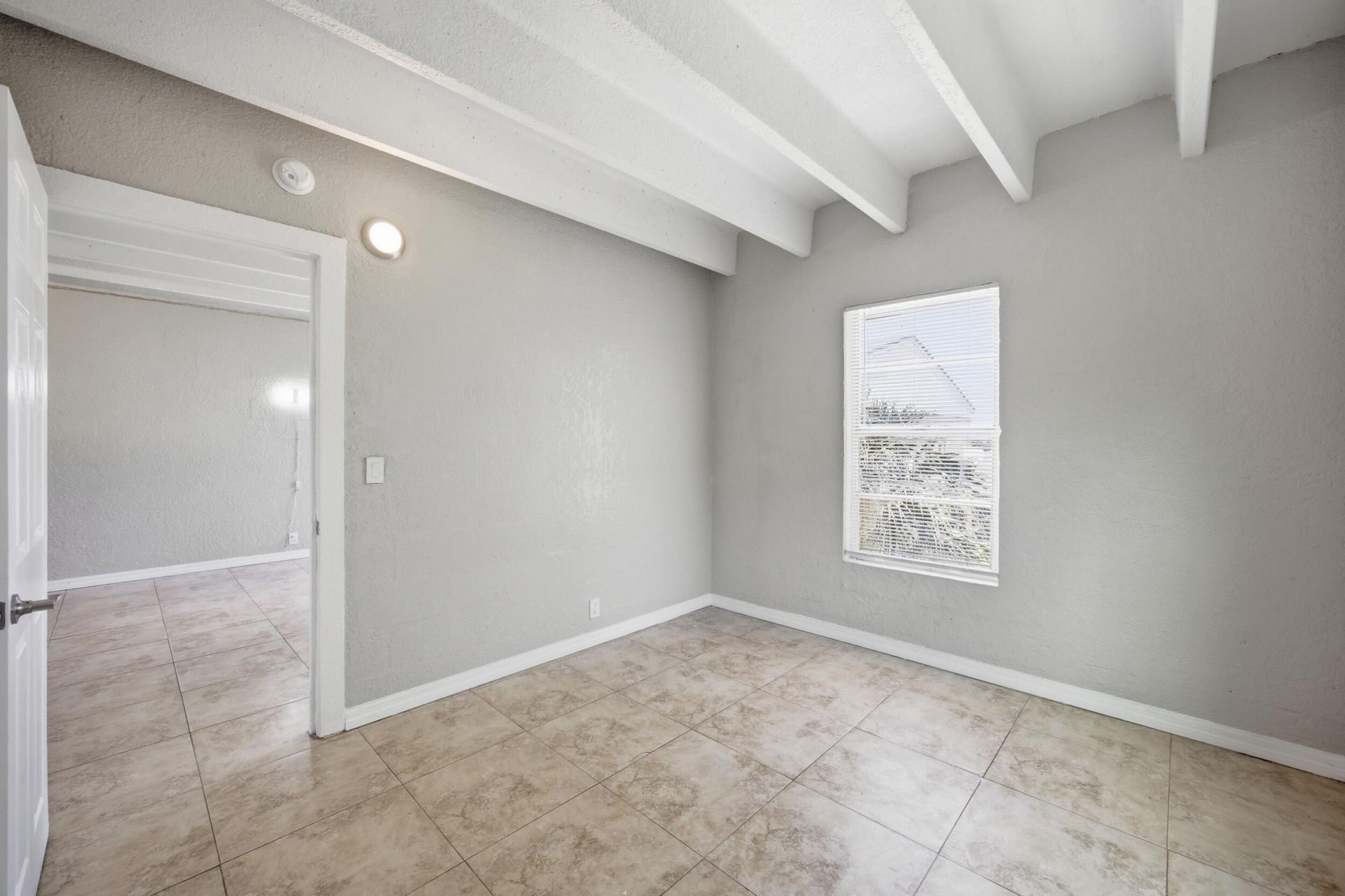 812 19th Street, Unit 4, West Palm Beach, FL 33407 Photo