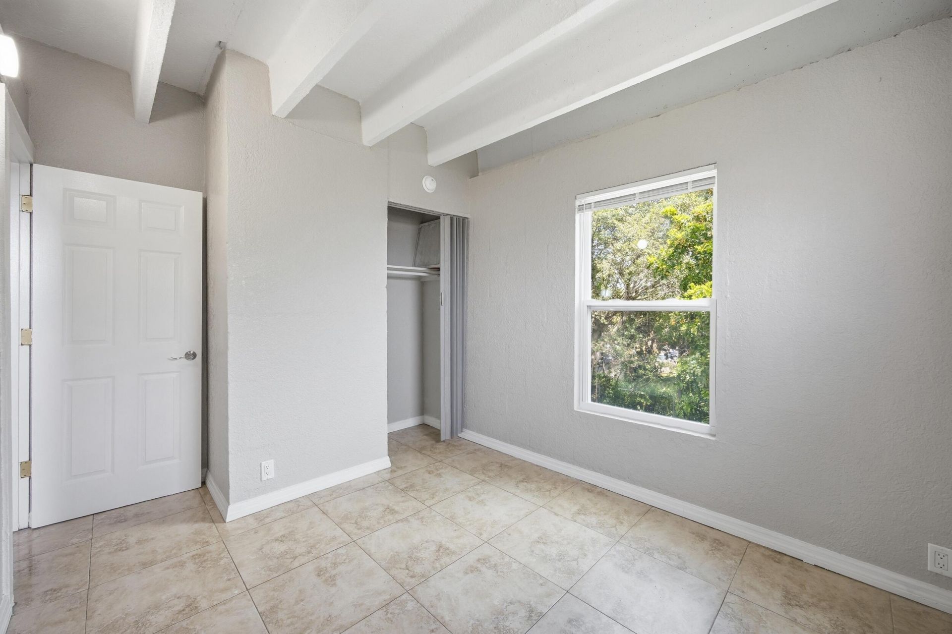 812 19th Street, Unit 4, West Palm Beach, FL 33407 Photo