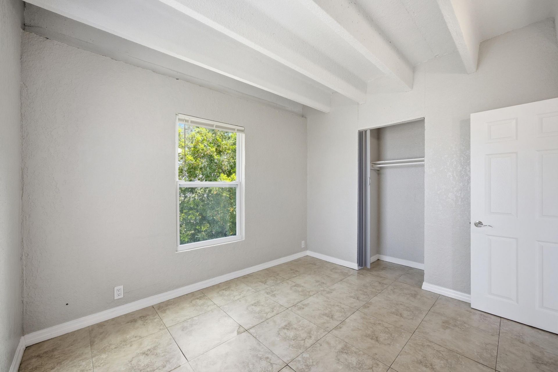 812 19th Street, Unit 4, West Palm Beach, FL 33407 Photo