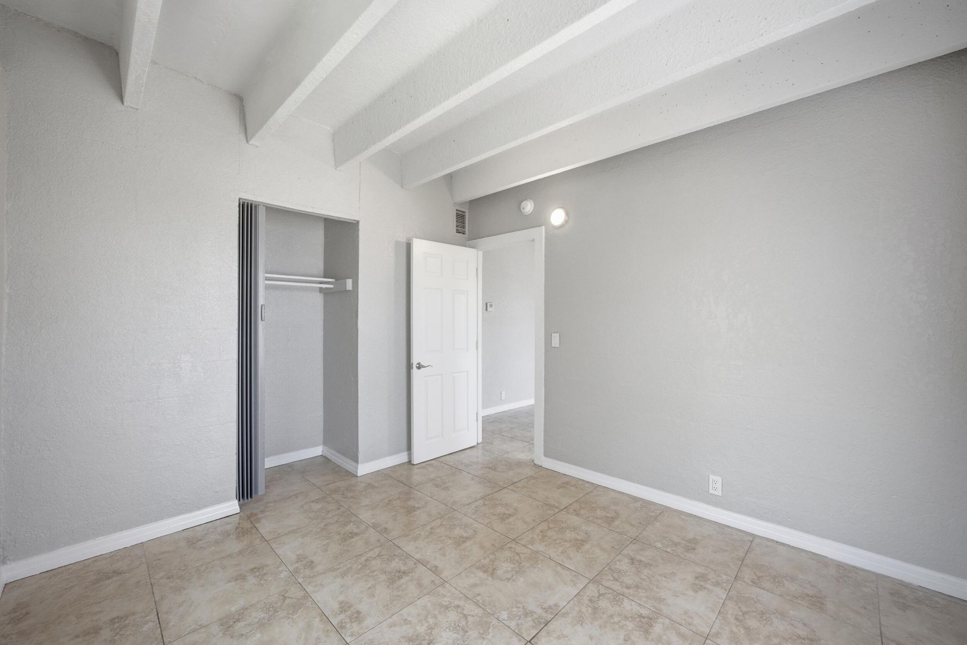 812 19th Street, Unit 4, West Palm Beach, FL 33407 Photo