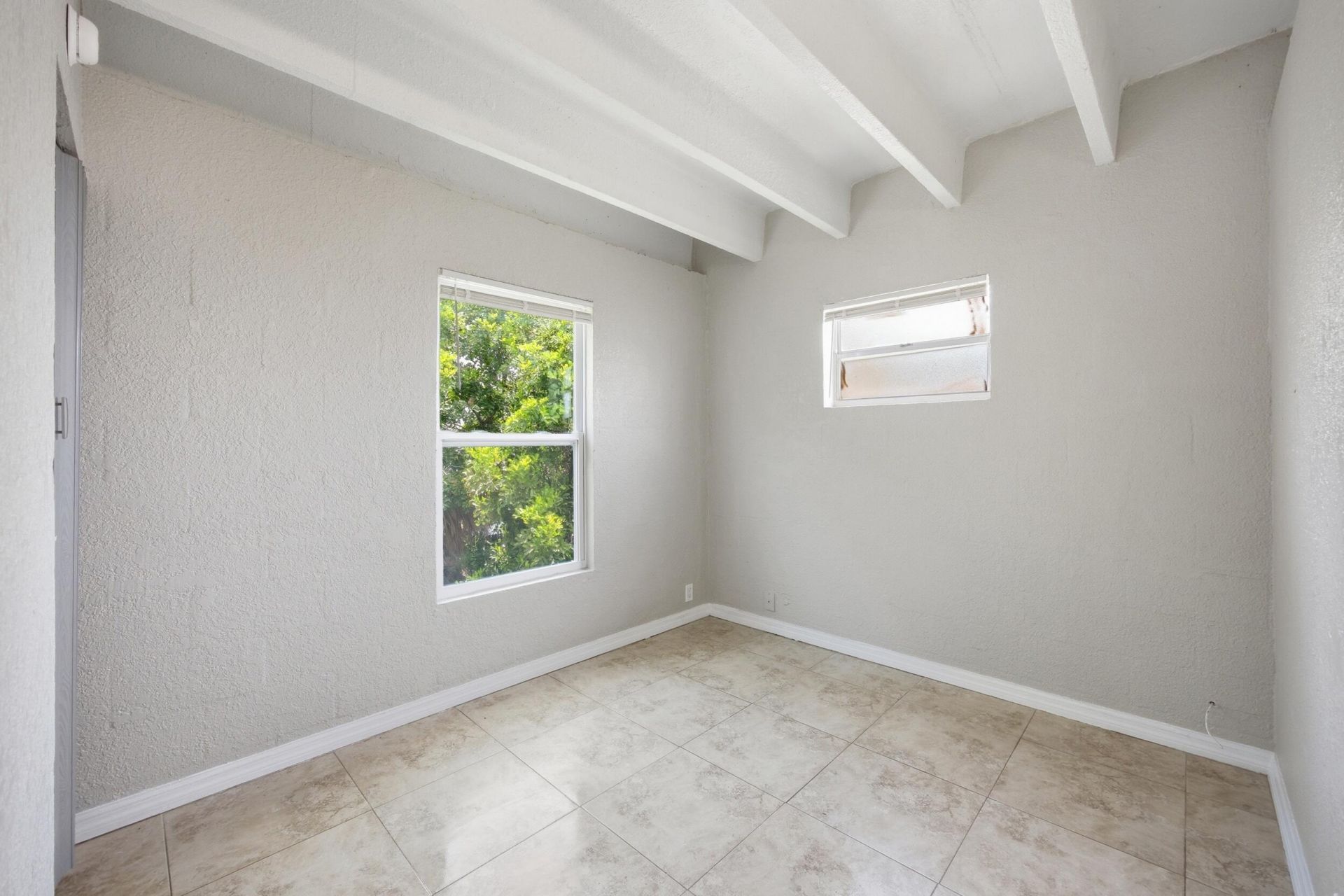 812 19th Street, Unit 4, West Palm Beach, FL 33407 Photo