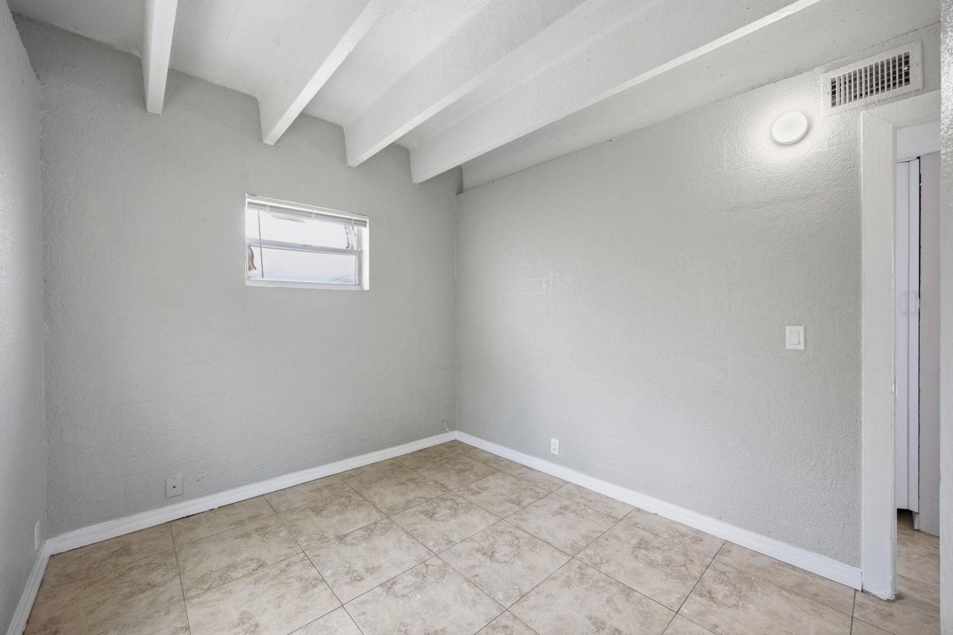 812 19th Street, Unit 4, West Palm Beach, FL 33407 Photo