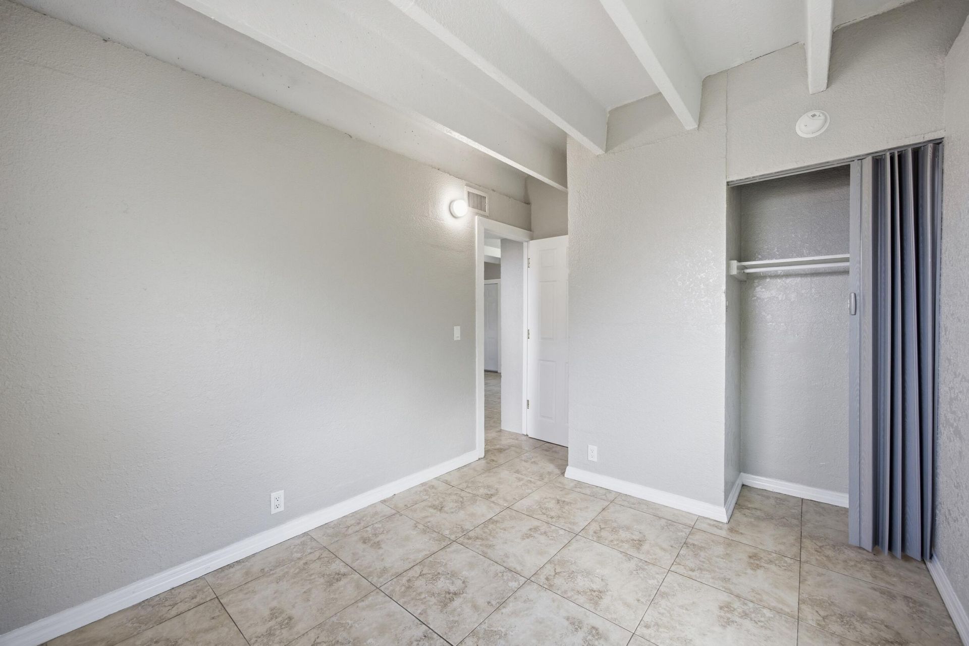 812 19th Street, Unit 4, West Palm Beach, FL 33407 Photo