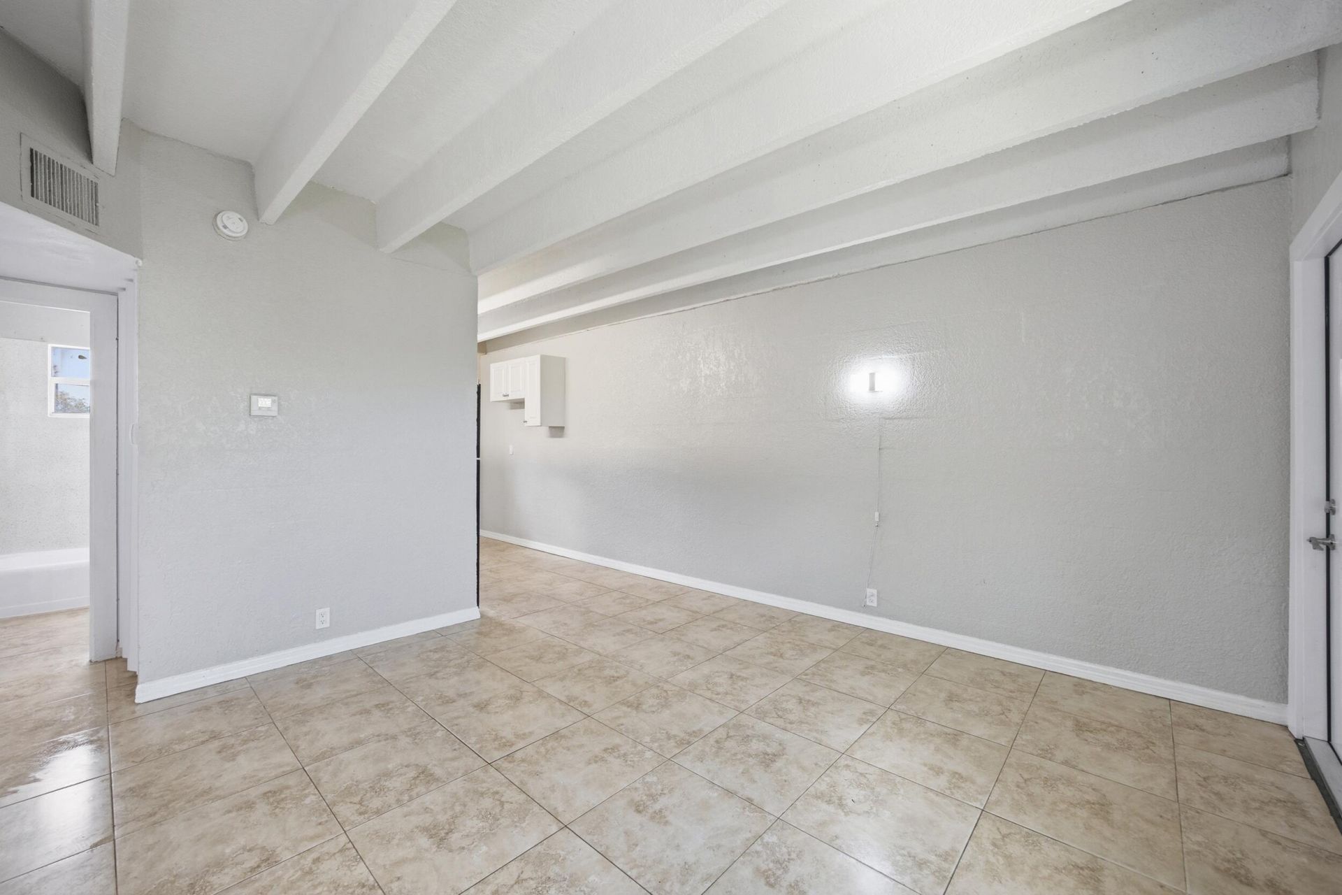 812 19th Street, Unit 4, West Palm Beach, FL 33407 Photo