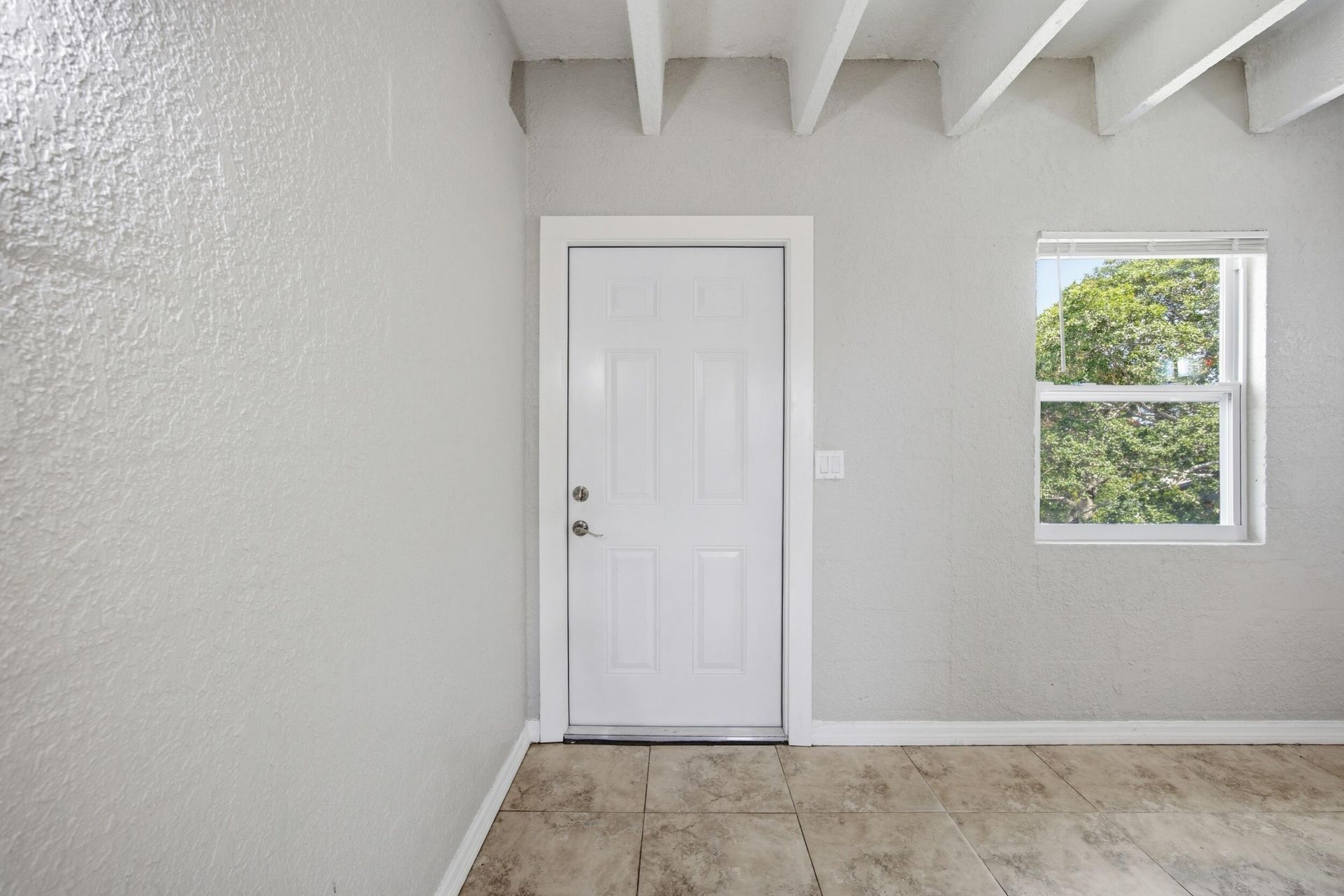 812 19th Street, Unit 4, West Palm Beach, FL 33407 Photo