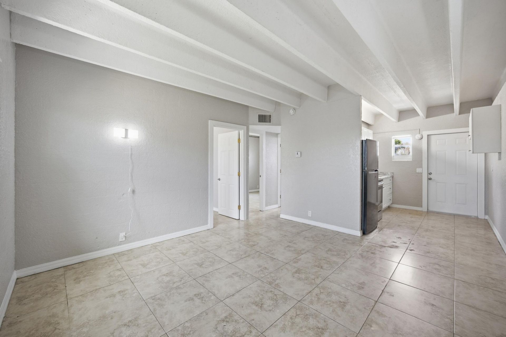 812 19th Street, Unit 4, West Palm Beach, FL 33407 Photo