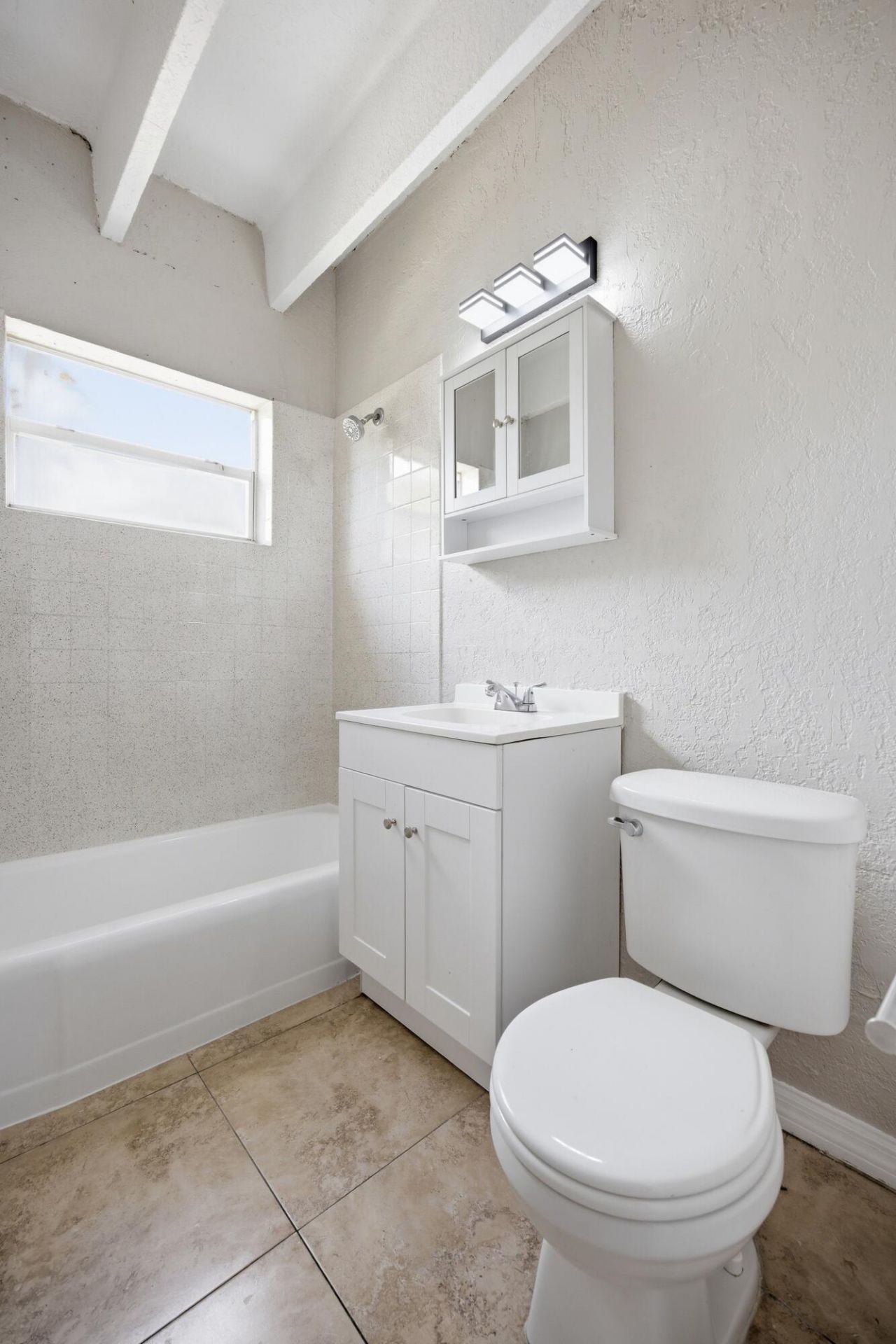 812 19th Street, Unit 4, West Palm Beach, FL 33407 Photo