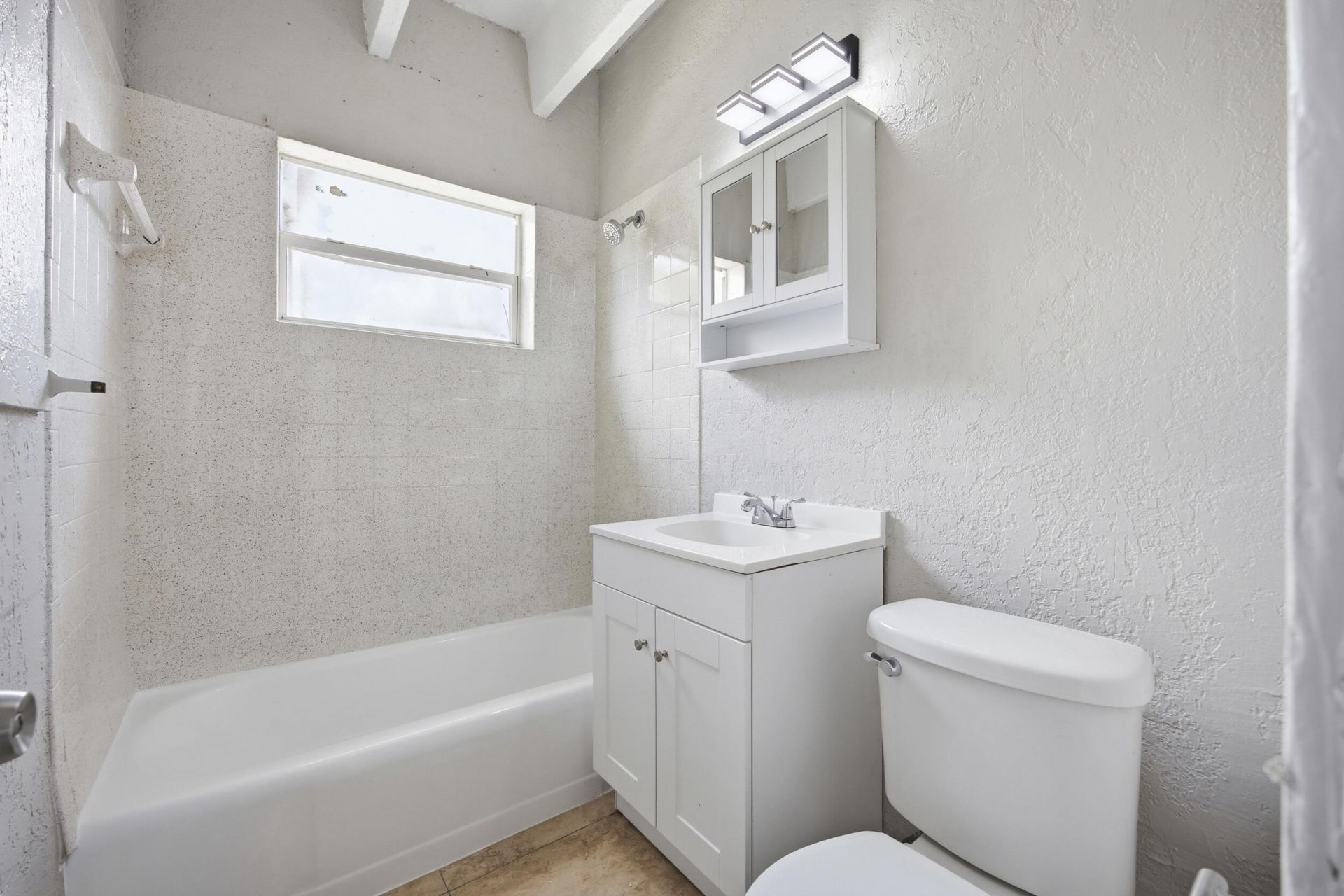 812 19th Street, Unit 4, West Palm Beach, FL 33407 Photo