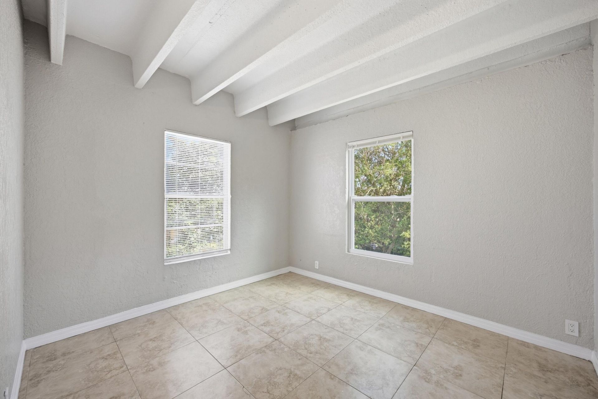 812 19th Street, Unit 4, West Palm Beach, FL 33407 Photo
