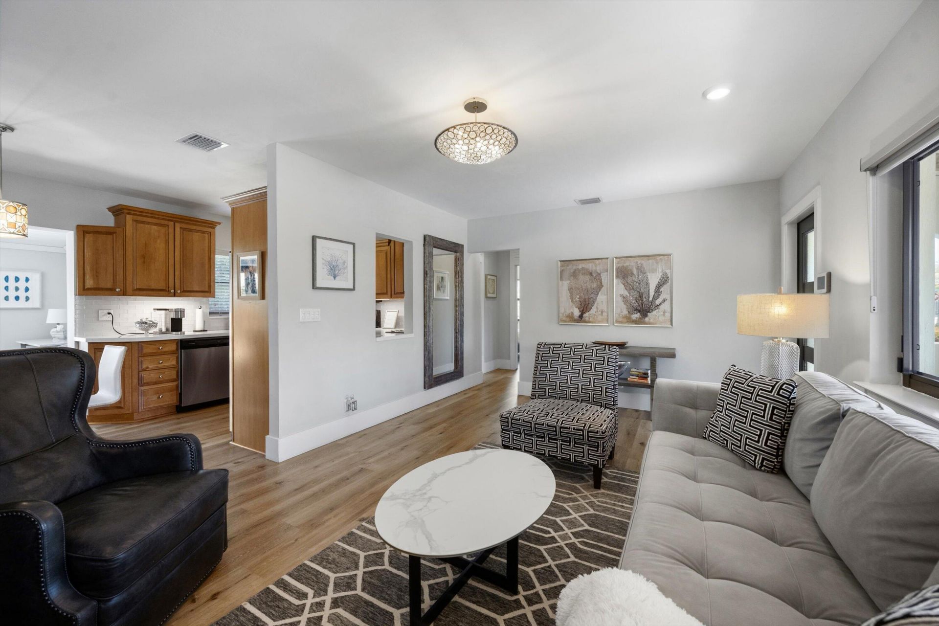 115 Highland Lane, Delray Beach, FL 33444 Photo