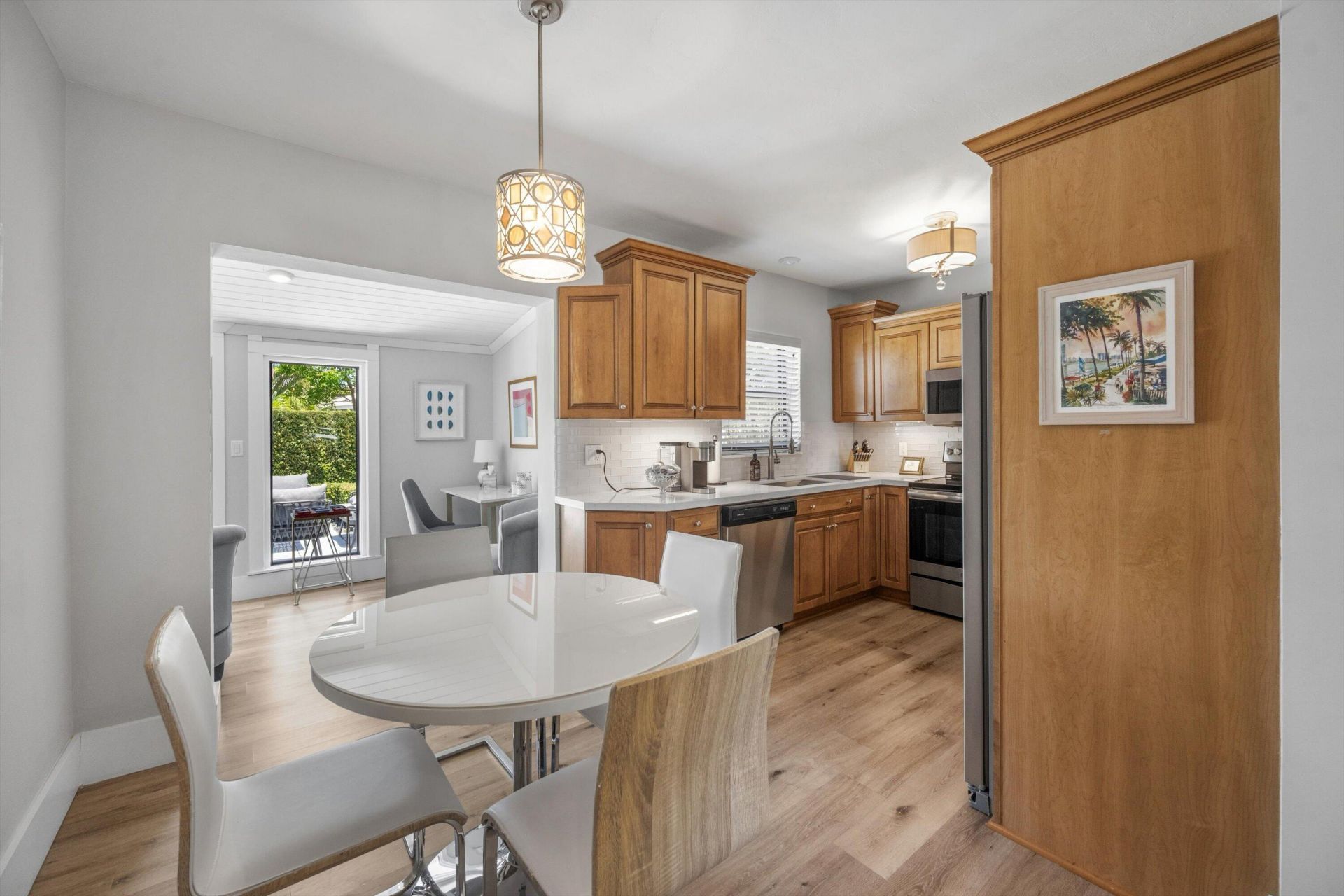 115 Highland Lane, Delray Beach, FL 33444 Photo