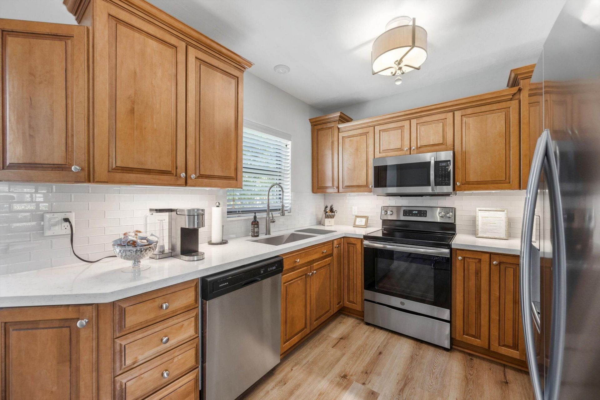 115 Highland Lane, Delray Beach, FL 33444 Photo